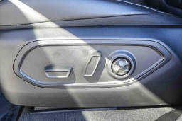 Jeep Grand Cherokee Limited 4x4 2025