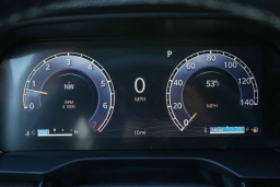 Jeep Grand Cherokee Limited 4x4 2025