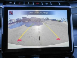 Jeep Grand Cherokee Limited 4x4 2025