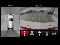 Jeep Grand Cherokee Limited 4x4 2025