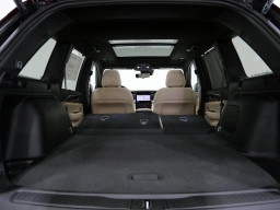 Jeep Grand Cherokee Limited 4x4 2025