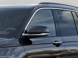 Jeep Grand Cherokee Limited 4x4 2025