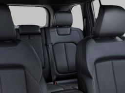 Jeep Grand Cherokee Limited 4x4 2025