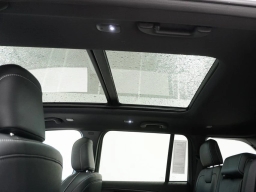 Jeep Grand Cherokee Limited 4x4 2025