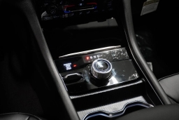 Jeep Grand Cherokee Limited 4x4 2025