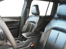 Jeep Grand Cherokee Limited 4x4 2025