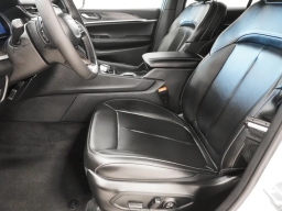 Jeep Grand Cherokee Limited 4x4 2025