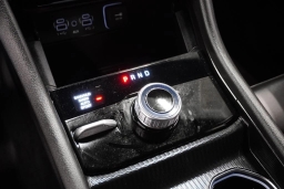 Jeep Grand Cherokee Limited 4x4 2025