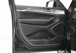 Jeep Grand Cherokee Limited 4x4 2026