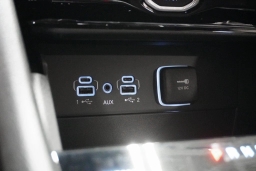 Jeep Grand Cherokee Limited 4x4 2026