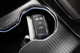 Jeep Grand Cherokee Limited 4x4 2026