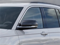 Jeep Grand Cherokee Limited 4x4 2026