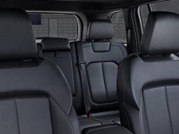 Jeep Grand Cherokee Limited 4x4 2026