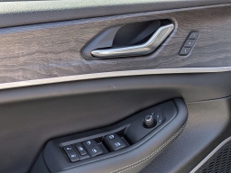 Jeep Grand Cherokee Limited 4x4 2026