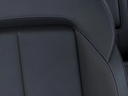 Jeep Grand Cherokee Limited Reserve 4x4 2026