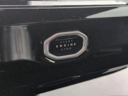 Jeep Grand Cherokee Limited Reserve 4x4 2026