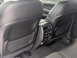 Jeep Grand Cherokee Limited Reserve 4x4 2026