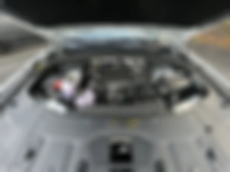 Jeep Grand Cherokee Limited 4x4 2026