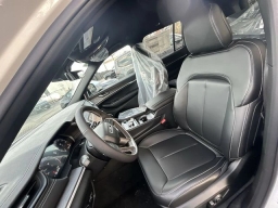 Jeep Grand Cherokee Limited 4x4 2026