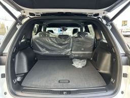 Jeep Grand Cherokee Limited 4x4 2026