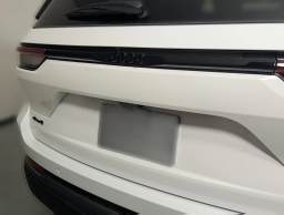 Jeep Grand Cherokee Limited 4x4 2026