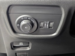 Jeep Grand Cherokee Limited 4x4 2026