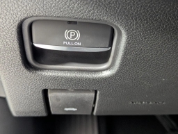 Jeep Grand Cherokee Limited 4x4 2026