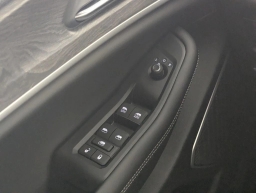 Jeep Grand Cherokee Limited 4x4 2026