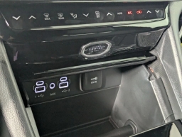 Jeep Grand Cherokee Limited 4x4 2026