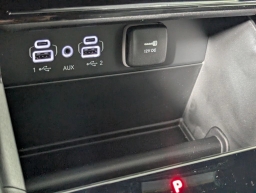 Jeep Grand Cherokee Limited 4x4 2026