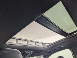 Jeep Grand Cherokee Limited 4x4 2026