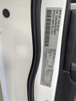 Jeep Grand Cherokee Limited 4x4 2026