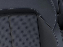 Jeep Grand Cherokee Limited Reserve 4x4 2026