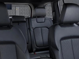 Jeep Grand Cherokee Limited Reserve 4x4 2026