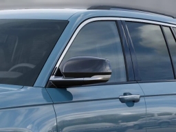 Jeep Grand Cherokee Limited 4x4 2026