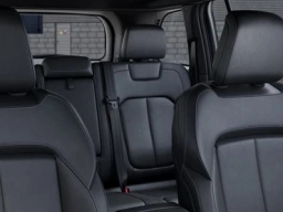 Jeep Grand Cherokee Limited 4x4 2026