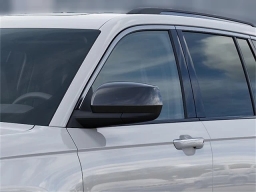 Jeep Grand Cherokee Limited Reserve 4x4 2026