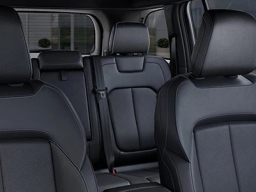 Jeep Grand Cherokee Limited Reserve 4x4 2026