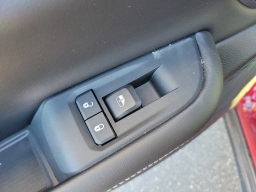 Jeep Grand Cherokee Limited 4x4 2026