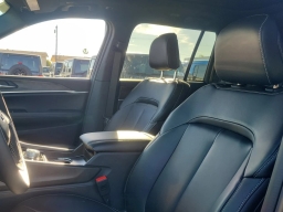 Jeep Grand Cherokee Limited 4x4 2026