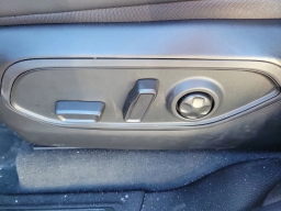 Jeep Grand Cherokee Limited 4x4 2026