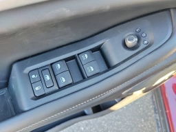 Jeep Grand Cherokee Limited 4x4 2026