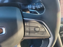 Jeep Grand Cherokee Limited 4x4 2026