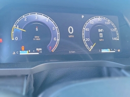 Jeep Grand Cherokee Limited 4x4 2026