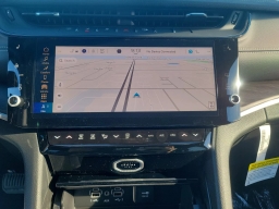 Jeep Grand Cherokee Limited 4x4 2026