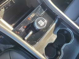 Jeep Grand Cherokee Limited 4x4 2026