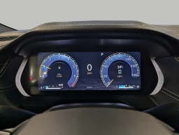 Jeep Grand Cherokee Limited 4x4 2026