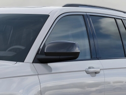 Jeep Grand Cherokee Limited Reserve 4x4 2026