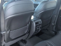 Jeep Grand Cherokee Limited 4x4 2026