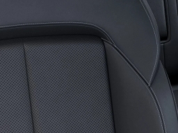 Jeep Grand Cherokee Limited Reserve 4x4 2026